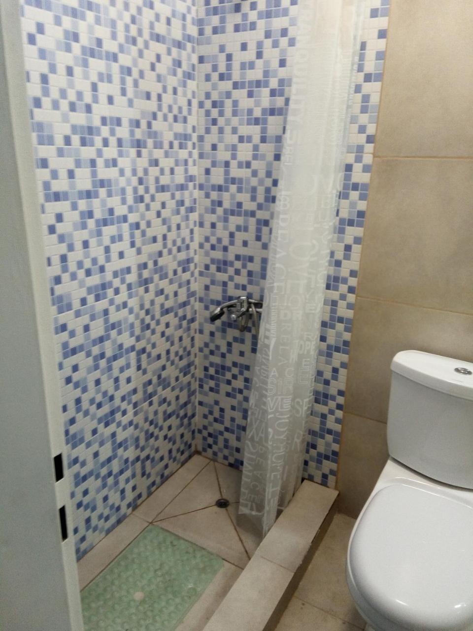 El Rinconcito De Rosi Apartment Trelew Exterior photo